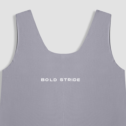 SculptForm Camisole