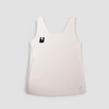 SculptForm Camisole
