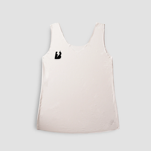 SculptForm Camisole