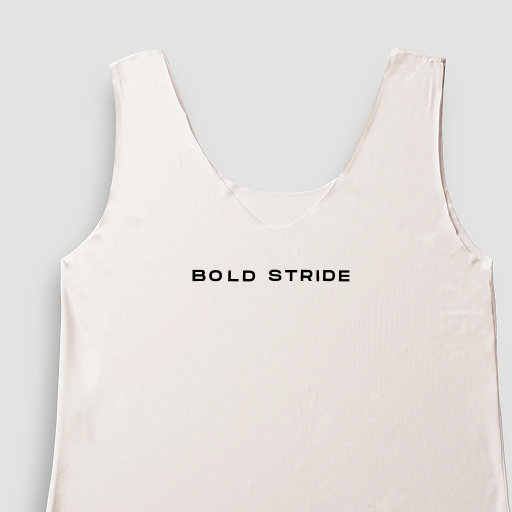 SculptForm Camisole