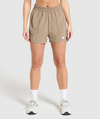 PulseRun Shorts