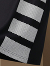 Pure Cut Panel Series