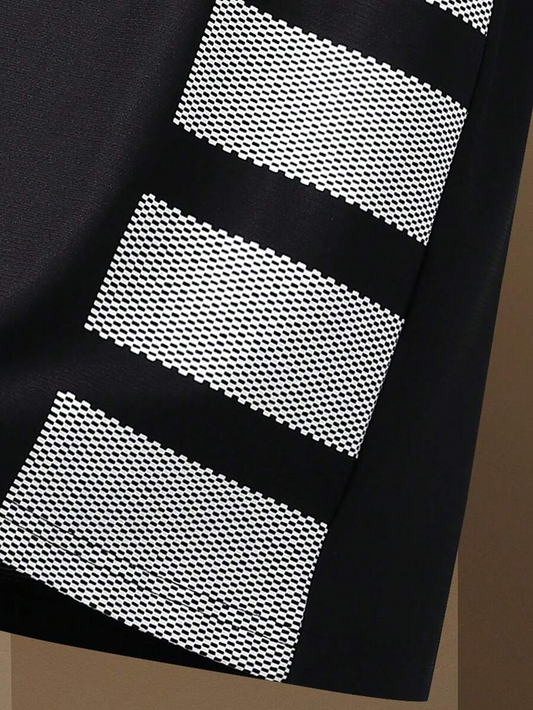 Pure Cut Panel Series