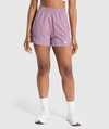 PulseRun Shorts