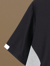 Pure Cut Panel Series