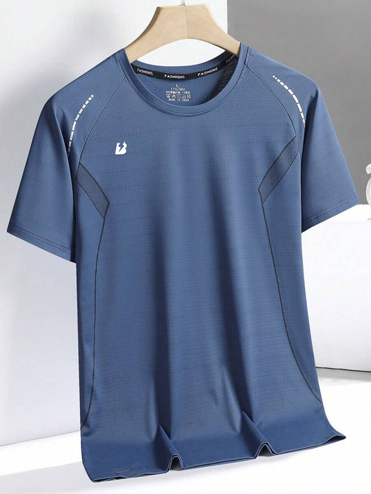 Classic CoreFit Top
