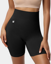 LiftBoost Performance Shorts