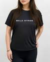 Classic CoreFit Top