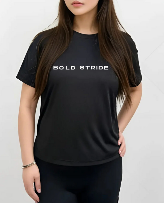 Classic CoreFit Top