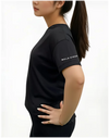 Classic CoreFit Top