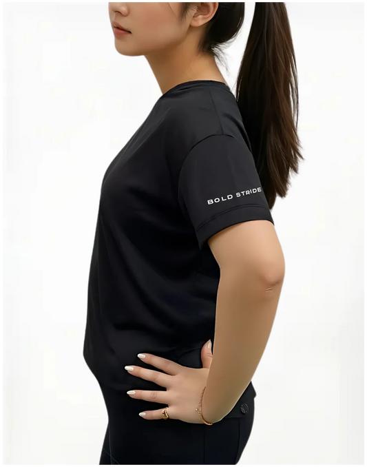 Classic CoreFit Top