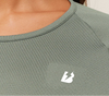 BoldCore Full Sleeve Top