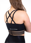 SculptFit Sports Bra