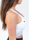 SculptFit Sports Bra