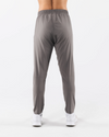 Classic Slim Line Trousers