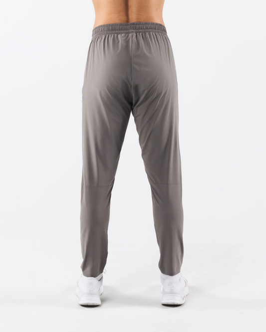 Classic Slim Line Trousers