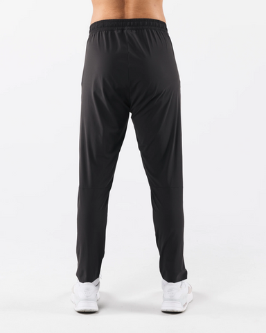 Classic Slim Line Trousers