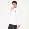 Classic AlphaPack Tee