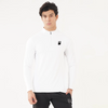 Classic AlphaPack Tee