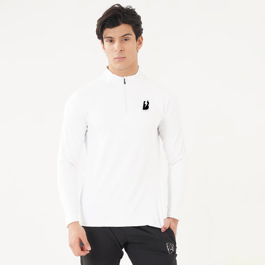 Classic AlphaPack Tee