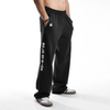 Premium Baggy Bottom