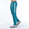 NextGen Forest Green Panel Bottoms