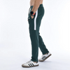 NextGen Forest Green Panel Bottoms