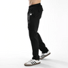 Elite Cargo Utility Bottoms