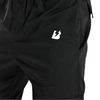 Elite Cargo Utility Bottoms