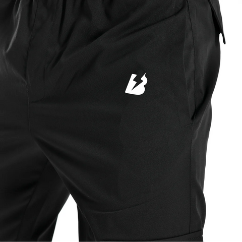 Elite Cargo Utility Bottoms