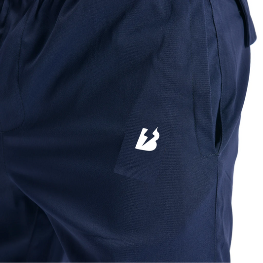 Elite Cargo Utility Bottoms