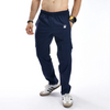 Elite Cargo Utility Bottoms