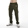 Elite Cargo Utility Bottoms