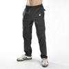 Elite Cargo Utility Bottoms