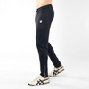 Legacy Line Tapered Bottom