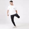 HeavyDrop Box Pocket Tee
