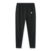Elite Streamline Pant