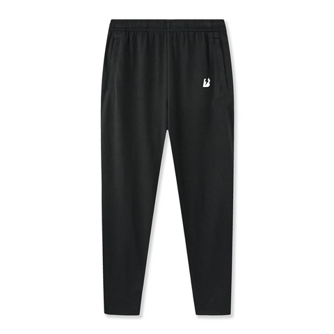 Elite Streamline Pant