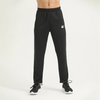 Flex Edge Bottoms