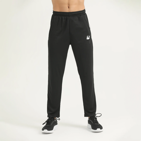 Flex Edge Bottoms