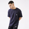 HeavyDrop Box Pocket Tee