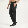 Flex Edge Bottoms