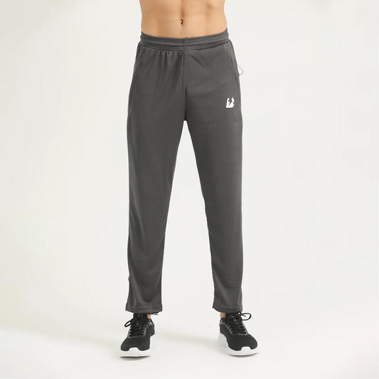 Flex Edge Bottoms