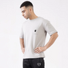 HeavyDrop Box Pocket Tee