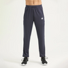 Flex Edge Bottoms