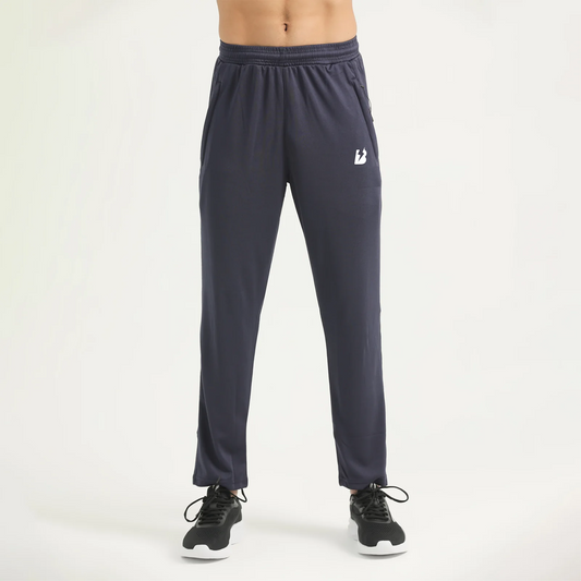 Flex Edge Bottoms