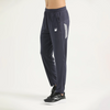 Flex Edge Bottoms