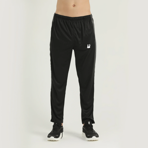 Dynamic Core Bottoms