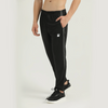 Dynamic Core Bottoms
