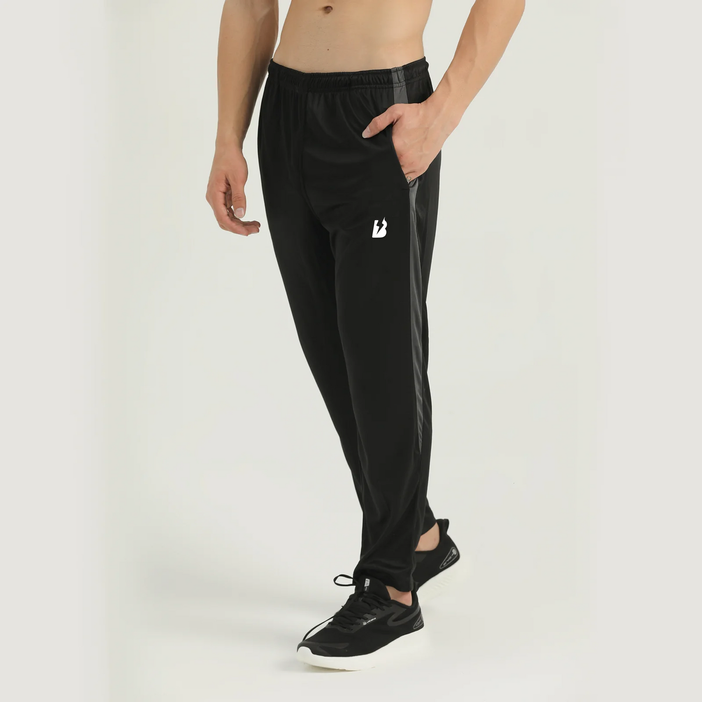 Dynamic Core Bottoms